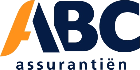 ABC Assuranti&euml;n