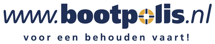 Bootpolis - voor een behouden vaart!